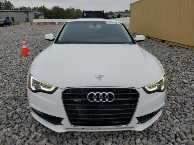 WAUGFAFR4FA012225  audi  2015 IMG 4