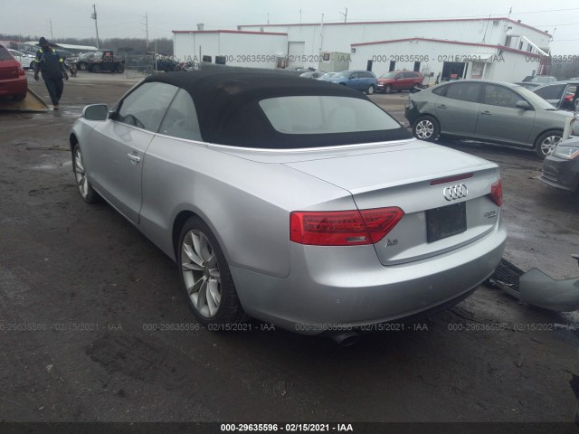 WAULFAFH7EN012135  audi a5 2014 IMG 2