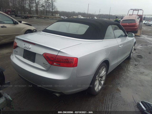 WAULFAFH7EN012135  audi a5 2014 IMG 3