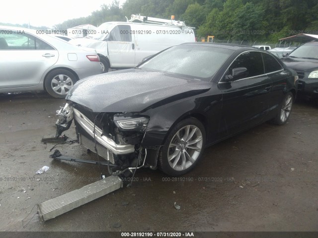 WAULFAFR4EA046288  audi a5 2014 IMG 1