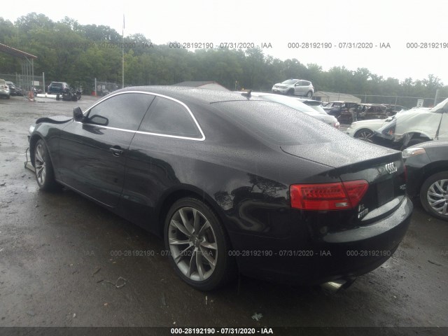 WAULFAFR4EA046288  audi a5 2014 IMG 2