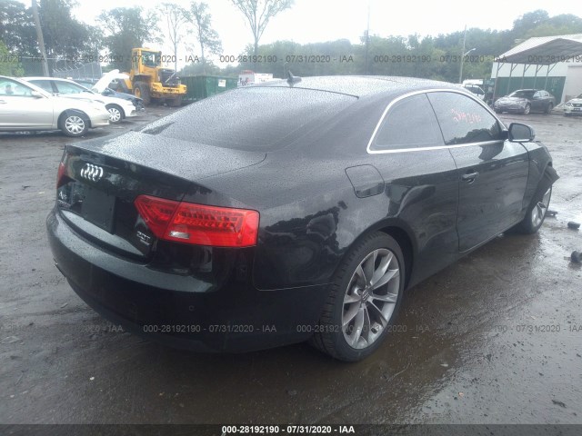 WAULFAFR4EA046288  audi a5 2014 IMG 3