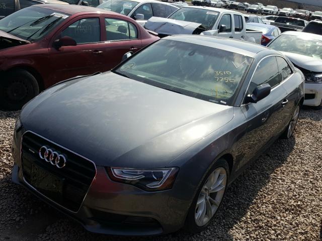 WAULFAFR6EA058152  audi  2014 IMG 1