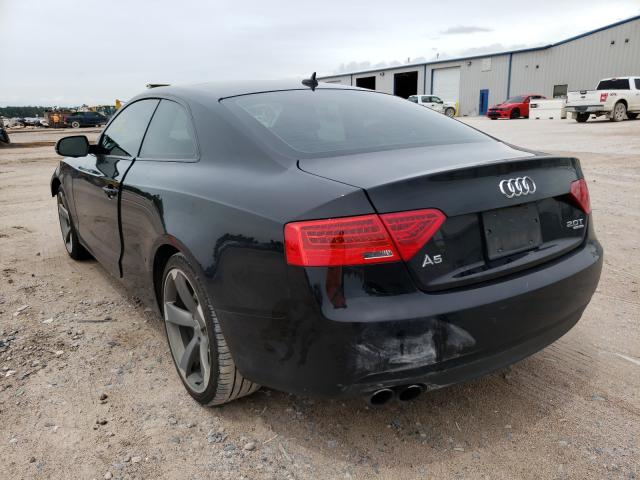 WAULFAFR6EA070334  audi a5 2014 IMG 2