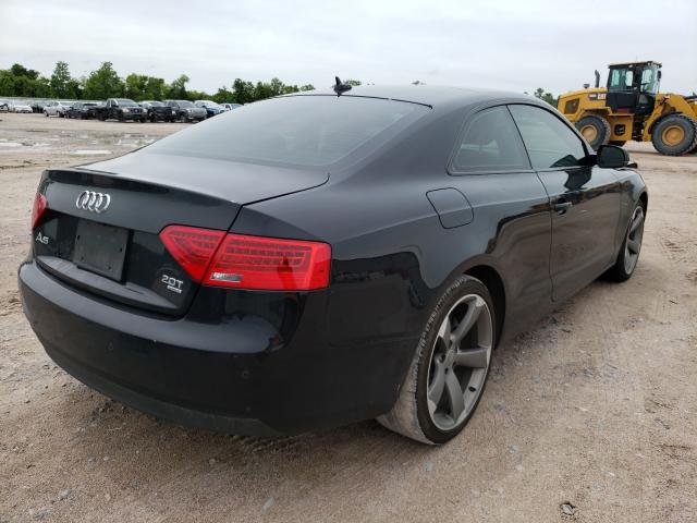 WAULFAFR6EA070334  audi a5 2014 IMG 3