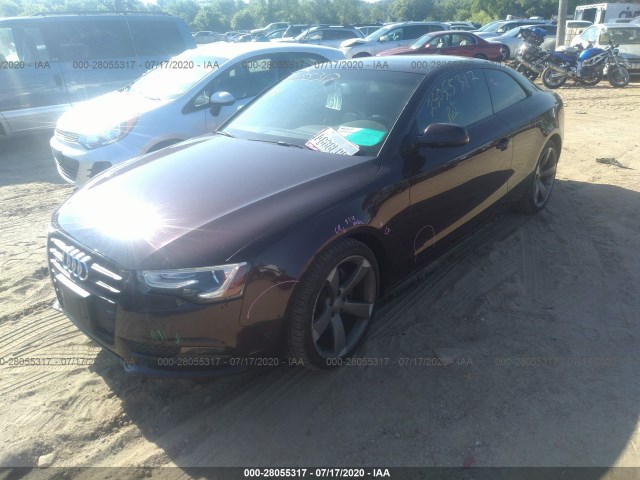 WAULFAFR7EA061271  audi a5 2014 IMG 1