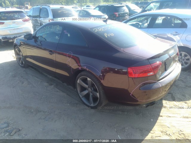 WAULFAFR7EA061271  audi a5 2014 IMG 2