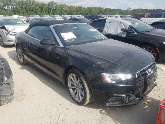 WAUMFAFH4FN001373  audi  2015 IMG 0