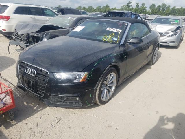 WAUMFAFH4FN001373  audi  2015 IMG 1