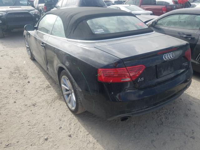 WAUMFAFH4FN001373  audi  2015 IMG 2