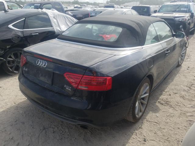 WAUMFAFH4FN001373  audi  2015 IMG 3