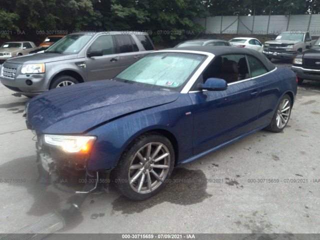 WAUMFAFH5FN000202  audi a5 2015 IMG 1