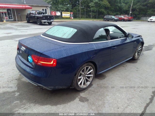 WAUMFAFH5FN000202  audi a5 2015 IMG 3