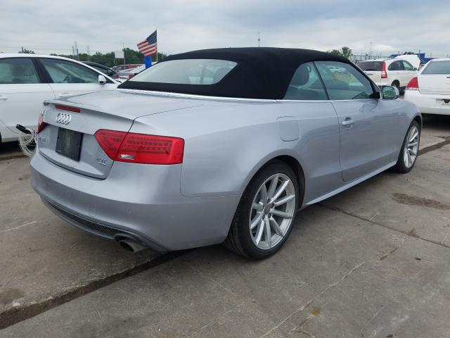 WAUMFAFHXFN003466  audi  2015 IMG 3