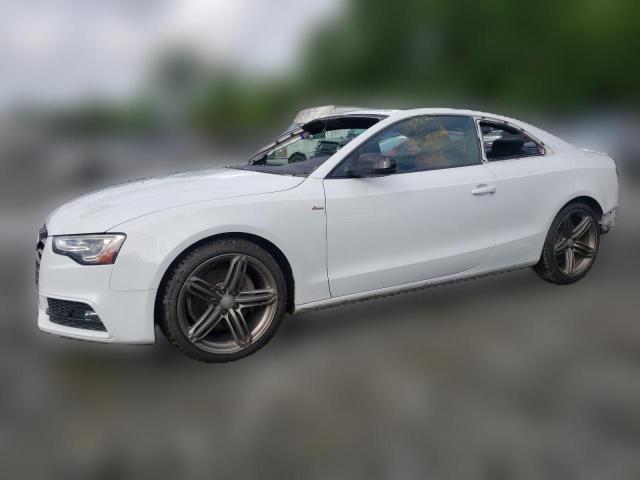 WAUMFAFR3EA068562  audi a5 2014 IMG 0