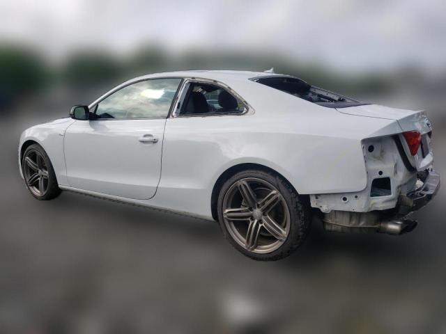 WAUMFAFR3EA068562  audi a5 2014 IMG 1