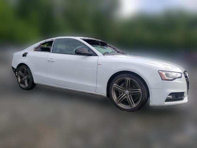 WAUMFAFR3EA068562  audi a5 2014 IMG 3