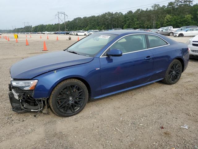 WAUMFAFR4FA013765  audi  2015 IMG 0