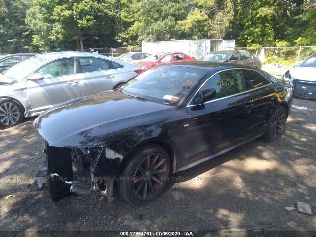 WAUMFAFR4FA034390  audi a5 2015 IMG 1