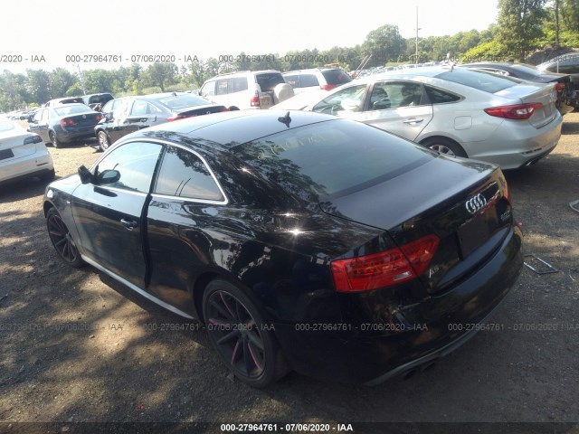 WAUMFAFR4FA034390  audi a5 2015 IMG 2