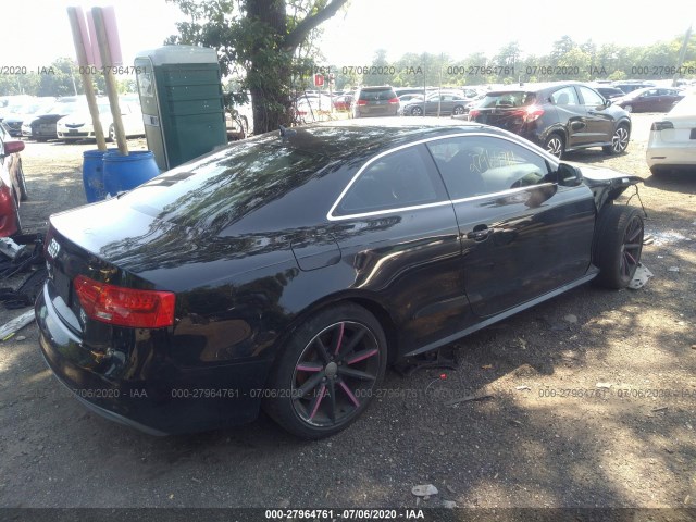 WAUMFAFR4FA034390  audi a5 2015 IMG 3