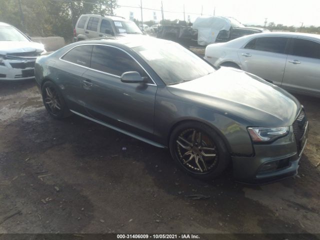 WAUMFAFR8FA005216  audi a5 2015 IMG 0