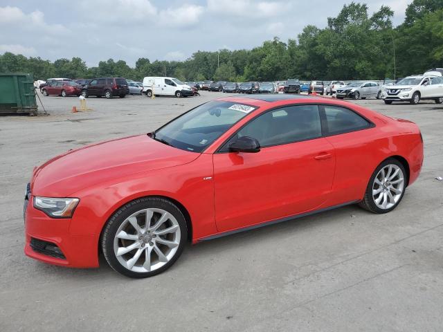 WAUMFAFR9FA033994  audi a5 2014 IMG 0