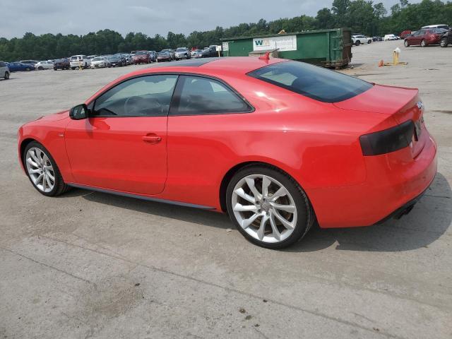 WAUMFAFR9FA033994  audi a5 2014 IMG 1