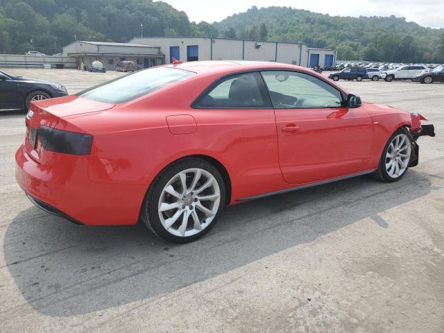 WAUMFAFR9FA033994  audi a5 2014 IMG 2