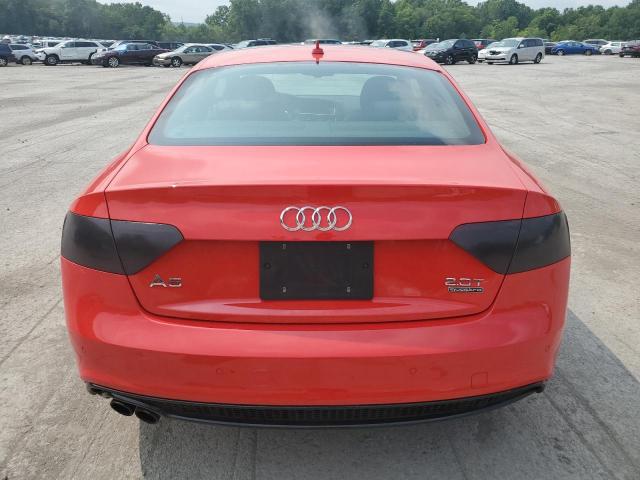 WAUMFAFR9FA033994  audi a5 2014 IMG 5