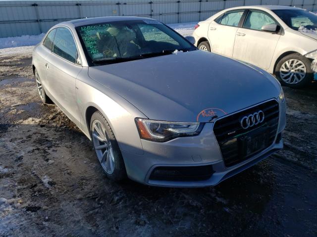 WAUMFAFRXFA004567  audi  2015 IMG 0