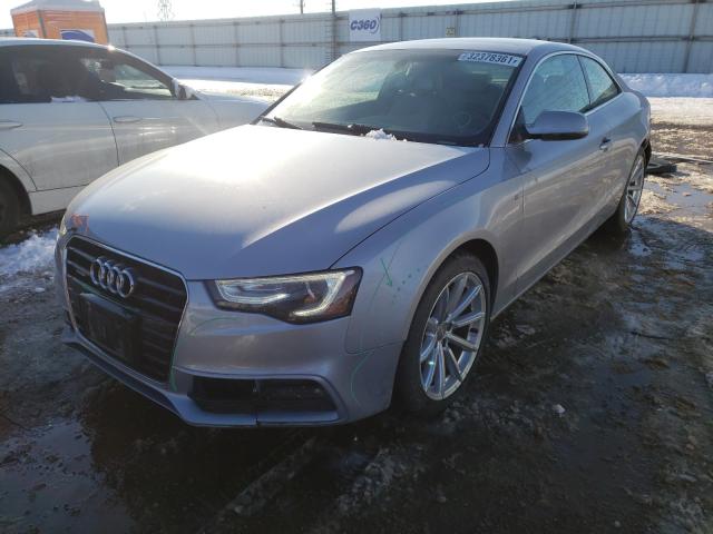 WAUMFAFRXFA004567  audi  2015 IMG 1