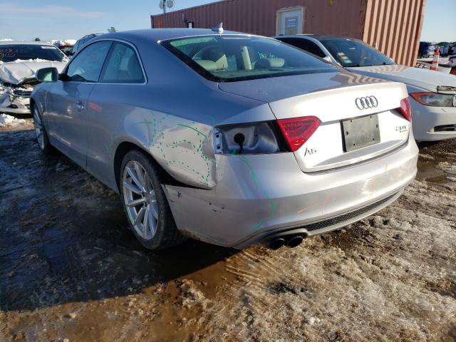 WAUMFAFRXFA004567  audi  2015 IMG 2