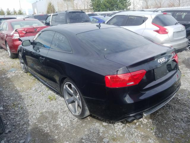 WAUSFBFRXEA057555  audi  2014 IMG 2