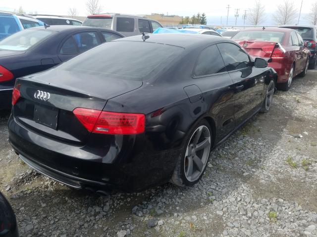 WAUSFBFRXEA057555  audi  2014 IMG 3