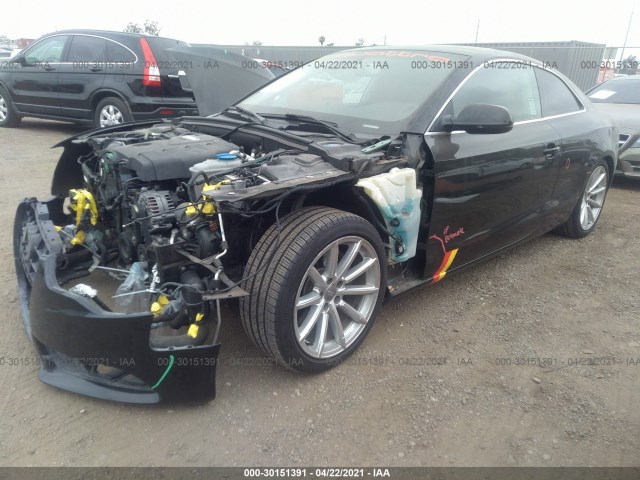 WAUCFAFR8FA019127  audi a5 2015 IMG 1