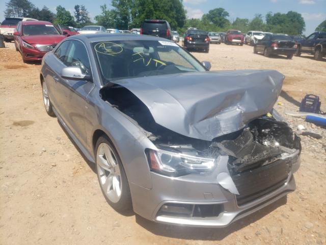 WAUD2AFR0GA013579  audi a5 2015 IMG 0