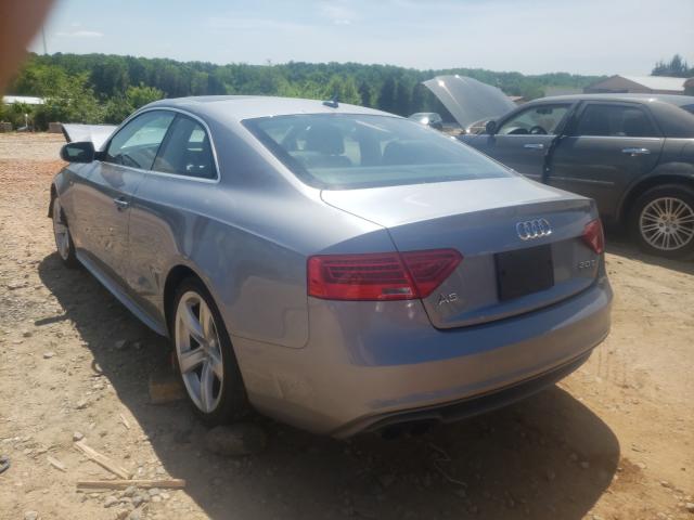 WAUD2AFR0GA013579  audi a5 2015 IMG 2