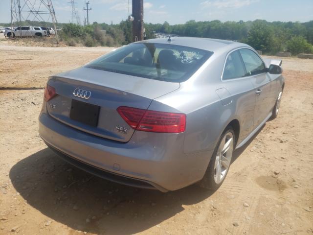 WAUD2AFR0GA013579  audi a5 2015 IMG 3