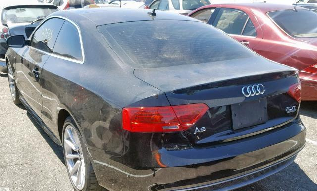 WAUD2AFR2GA007296  audi a5 2016 IMG 2