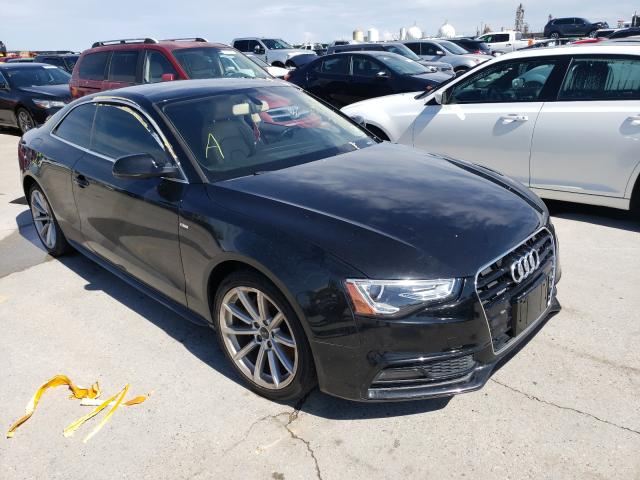 WAUD2AFR7GA005995  audi a5 2015 IMG 0