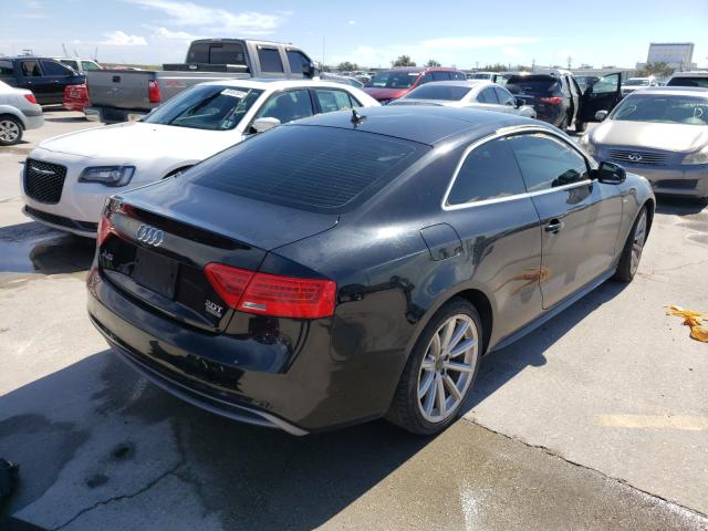 WAUD2AFR7GA005995  audi a5 2015 IMG 3