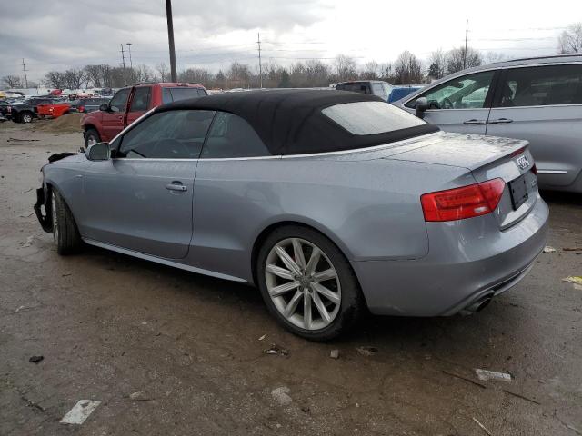 WAUM2AFH9GN005397  audi a5 2016 IMG 1