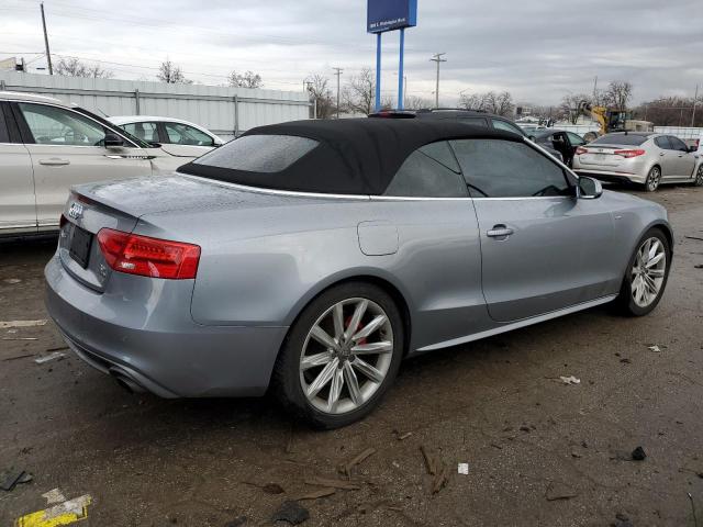 WAUM2AFH9GN005397  audi a5 2016 IMG 2