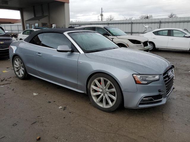 WAUM2AFH9GN005397  audi a5 2016 IMG 3