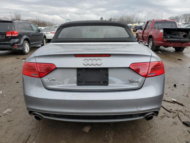 WAUM2AFH9GN005397  audi a5 2016 IMG 5