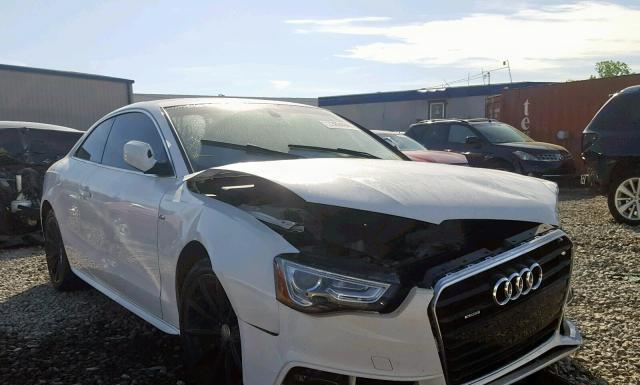 WAUM2AFR0GA011959  audi a5 2016 IMG 0