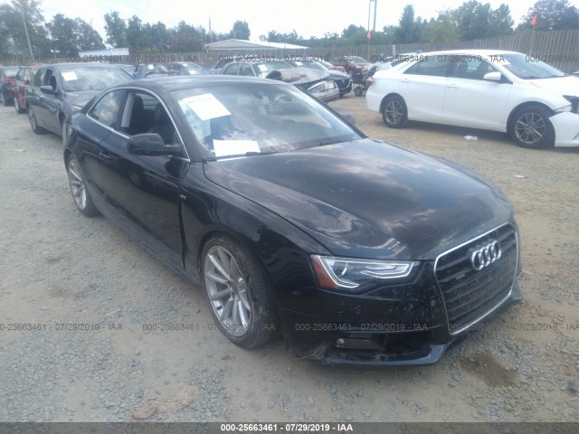 WAUM2AFR0GA035646  audi a5 2016 IMG 0