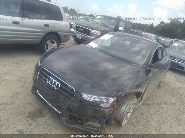 WAUM2AFR0GA035646  audi a5 2016 IMG 1