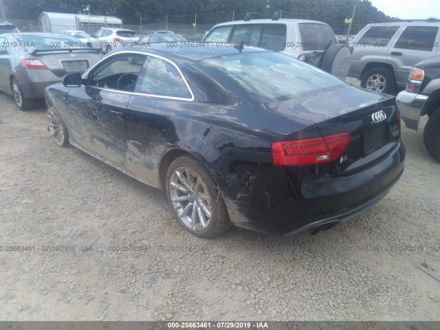 WAUM2AFR0GA035646  audi a5 2016 IMG 2